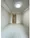 Comforia Liv Kayabacho - Interior - ["Flooring", "Floor", "Ceiling"] thumbnail