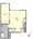 Vanguard Heights Kami-Itabashi - Floor Plan - ["Plan", "Floor plan", "Diagram"] thumbnail