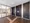 Lieto Court Arc Tower - Exterior - ["Flooring", "Floor", "Ceiling"] thumbnail