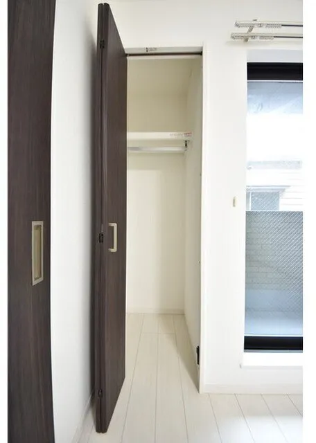 Soleil Kojiya - Interior - ["Flooring", "Wood", "Floor"]