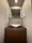 Residia Bunkyo Otowa - Interior - ["Bathroom Sink", "Bathroom cabinet", "Plumbing fixture"] thumbnail