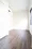 Well Square Komagome - Interior - ["Property", "Building", "Fixture"] thumbnail