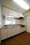 Cerulean Holmes Kachidoki - Interior - ["Countertop", "Cabinetry", "Tap"] thumbnail