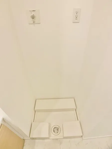 Brillia Ist Nakano Central Park - Interior - ["House", "Flooring", "Wood"]