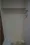 Ambiente Komagome - Interior - It will be a separate room with the same type of interior view. The color is dark thumbnail