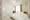 Hmlet Sakurajosui - Interior - ["Furniture", "Interior design", "Flooring"] thumbnail