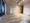 West Park Tower Ikebukuro - Interior - ["Flooring", "Floor", "Wood flooring"] thumbnail