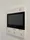 Clarita Nishi-Nippori - Interior - ["Electronic device", "Technology", "Electronics"] thumbnail