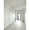 Milia Residence Asakusa Komagata - Interior - ["Building", "Fixture", "Hall"] thumbnail
