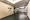 Palestage Nishigahara - Other - ["Flooring", "Floor", "Ceiling"] thumbnail