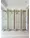 Season Flats Omorinishi - Interior - ["Wood", "Flooring", "Interior design"] thumbnail