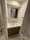 Milia Residence Negishi Yanagi Dori - Interior - ["Flooring", "Floor", "Interior design"] thumbnail