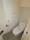 Residence Shirokane Colore - Interior - ["Plumbing fixture", "Flooring", "Floor"] thumbnail