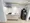 Prime Bliss Itabashi Honcho - Interior - [] thumbnail