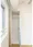 ORSUS Togoshi Ginza - Interior - ["Wall", "Flooring", "Wood"] thumbnail