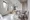 The Parkhabio Shinsen - Interior - [] thumbnail