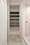 Due Nippori III - Interior - ["Wood", "Flooring", "Floor"] thumbnail