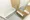 Hmlet Koenji II - Interior - ["Flooring", "Plumbing fixture", "Floor"] thumbnail