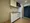 Garden Itabashi Hikawacho - Interior - ["Floor", "Apartment", "Tile Flooring"] thumbnail