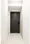 Comforia Live Negishi Nichome - Interior - ["Wall", "Flooring", "Wood"] thumbnail