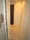Casa Splendid Akasaka 7-Chome - Interior - ["Floor", "Flooring", "Tile Flooring"] thumbnail