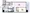 Comfortia Liv Kyobashi - Floor Plan - ["Apartment", "Tile Flooring"] thumbnail