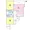Enomoto Building II - Floor Plan - ["Rectangle", "Font", "Parallel"] thumbnail