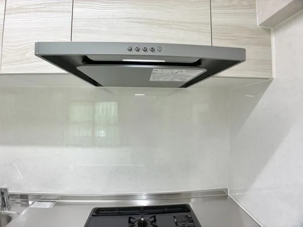 Sharm K. Casa - Interior - ["Kitchen Appliance", "Kitchen", "Major appliance"]
