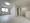Mare Nishi-Sugamo - Interior - ["Flooring", "Floor", "Wall"] thumbnail
