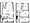 Cordial Kugayama - Floor Plan - ["Plan", "Floor plan", "Diagram"] thumbnail