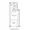 Comforia Meguro Chojamaru - Floor Plan - ["Floor plan", "Text", "Diagram"] thumbnail