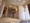 HF Meidaimae Residence - Other - ["Wall", "Flooring", "Floor"] thumbnail