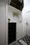 Pastel U - Interior - ["Flooring", "Floor", "Room"] thumbnail