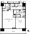 Park Axis Nihombashi Stage - Floor Plan - ["Plan", "Diagram", "Floor plan"] thumbnail
