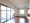 Prime Urban Shinjuku Natsumezaka Tower Residence - Interior - ["Building", "Window", "Fixture"] thumbnail
