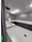 In Front Of Primal Nishi-Ojima Station - Other - ["Composite material", "Ceiling", "Silver"] thumbnail