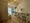Wellis Urban Suitengumae - Interior - ["Interior design", "Wood flooring", "Flooring"] thumbnail