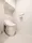 Prime Bliss Morishita Studio - Interior - ["Flooring", "Toilet seat", "Floor"] thumbnail