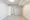 ORSUS Togoshi Ginza - Interior - ["Fixture", "Wood", "Lighting"] thumbnail