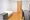 New City Apartments Kameido - Interior - ["Flooring", "Floor", "Wood"] thumbnail