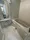 Milia Residence Ryogoku II - Interior - ["Plumbing fixture", "Flooring", "Floor"] thumbnail