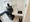 Fione Shinkoiwa - Interior - [] thumbnail