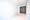 Ruygo Oshiage - Interior - ["Flooring", "Wood", "Wood flooring"] thumbnail