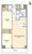 La Douceur Shimo - Floor Plan - ["White", "Floor plan", "Plan"] thumbnail