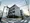 Mynavi STAY Miraie Himonya - Exterior - [] thumbnail