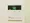 Townhouse Nakano - Interior - ["Thermostat", "Rectangle", "Measuring instrument"] thumbnail