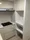 Hiroo Apartment - Interior - ["Furniture", "Cabinetry", "Kitchen appliance"] thumbnail