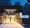 RESIDIA Kanda Iwamotocho II - Exterior - ["Architecture", "Building", "Interior design"] thumbnail