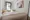 U residence Shimokitazawa - Interior - [] thumbnail