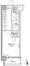 The Park Habio Koenji Residence - Floor Plan - [] thumbnail